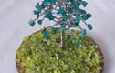 Gemstone Trees