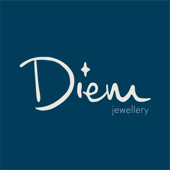 Diem Jewellery
