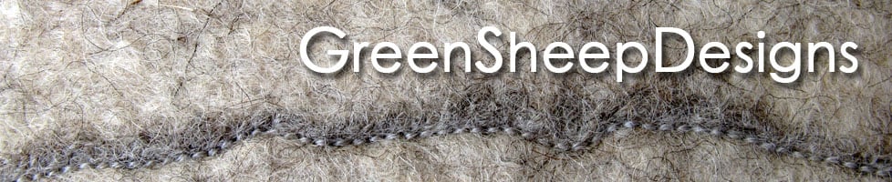 GreenSheepDesigns