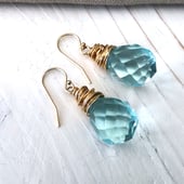 Karen Stott Silversmith & Jeweller
