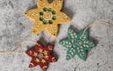 Yuletide Collection