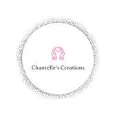 Chantellescreations91