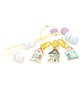 House Stitch Markers - Image 1
