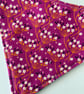 Trio of Bandana Baby Bibs, 3 piece Baby Bib Set - Image 7