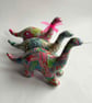 3 Inseparable Dinosaurs  - Image 1