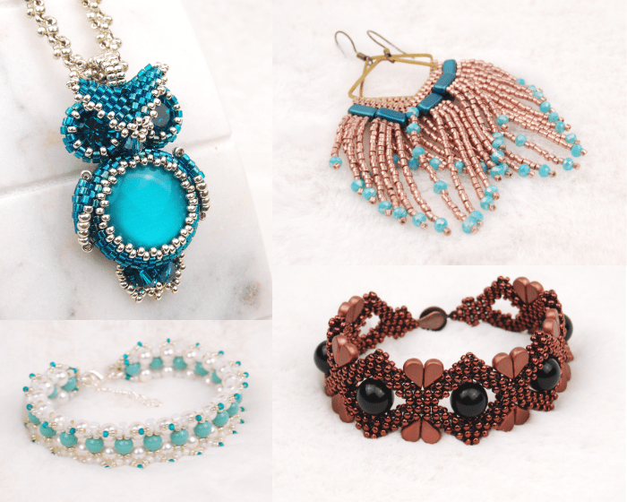 Debra Susan Design Jewellery