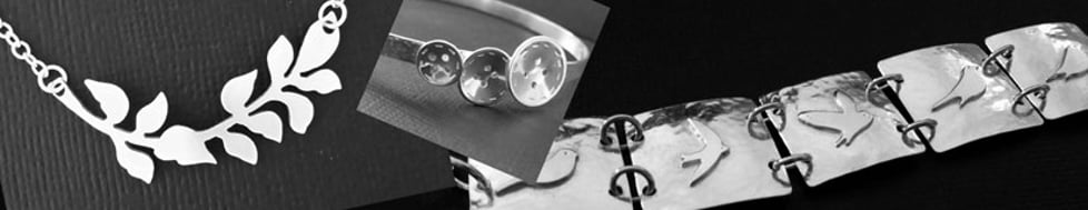 Jennie Swift Designs