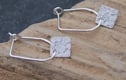 Dangle Earrings