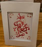 Cards for all occasions - Image 10