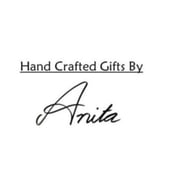 Handcrafted Gifts By Anita