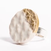 Sharon Schofield Jewellery