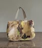 African Ladies Tote