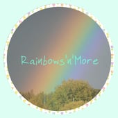 Rainbows'n'More