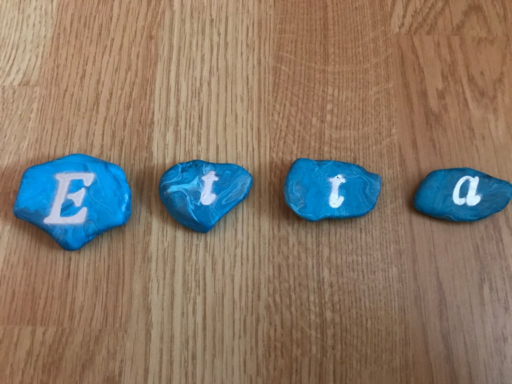 Ettas Little Treasures