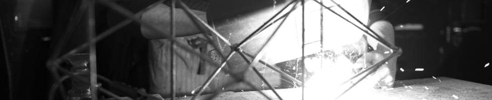 Simon Bull  Garden Sculptures