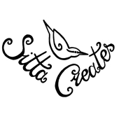 Sitta Creates