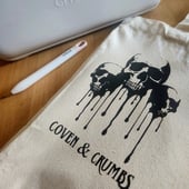 Coven & Crumbs