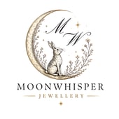 Moonwhisper Jewellery