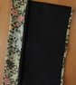 William Morris Snood Golden Lily - Image 4