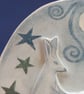  Fox & Hare Moonlight Spiral Dance - Image 6