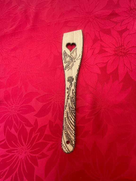 Original Unique Gift in the Kitchen