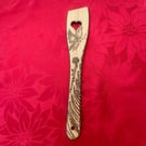 Original Unique Gift in the Kitchen