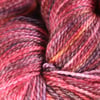 Autumn Skies - Limited Edition merino/seacell yarn
