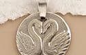 Bird Themed Jewellery