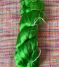 Dyed Banana Fibre Threads - Image 2