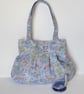 Large handbag, shoulder bag. - Image 2