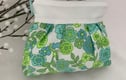 Cosmetic Bags