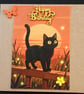 Pack of 2 birthday cards - Image 5
