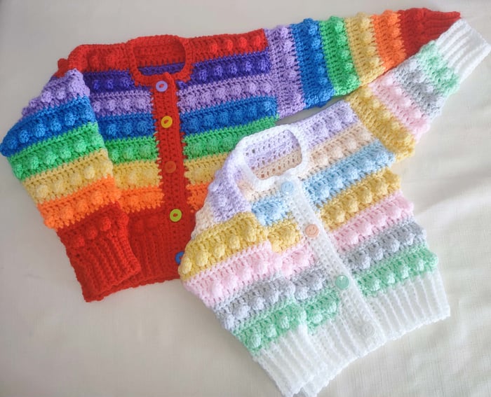 crochetjean