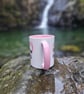 Bore da mug – Mwg Cymraeg with Welsh Humour cheeky gift from North Wales - Image 3