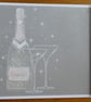 Engagement Card - Celebrate! - Image 4