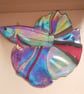 Order for Birgit - Image 1