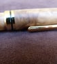 Designer roller ball pen - Image 2