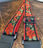 NOT FOR GENERAL SALE - Custom Listing for Denise R - NOT FOR GENERAL SALE - Image 2