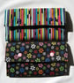 Custom Purse for Hannah - Image 2