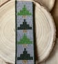 Book mark 