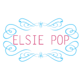 Elsie Pop