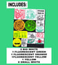 Sticker Pack 5 - Image 2