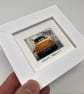 ANY 3 MINI FRAMED PRINTS FOR THIRTY POUNDS - Image 4