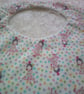Princess Fairies Babies Bib - Image 2