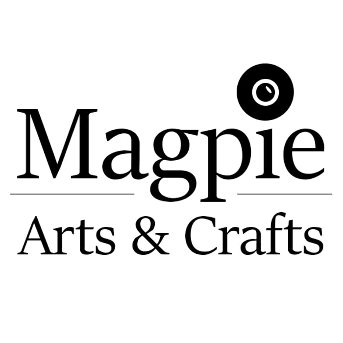Magpie Arts & Crafts