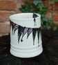 An alternative Fete mug - Image 4