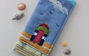 Glasses Cases