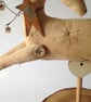 Primitive Fairy Deer - Image 2