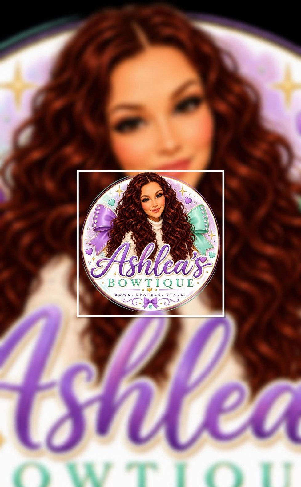 Ashlea's Bowtique