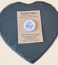 Own Your Magic Pocket Token - Little Reminder to Let Your Spark Shine